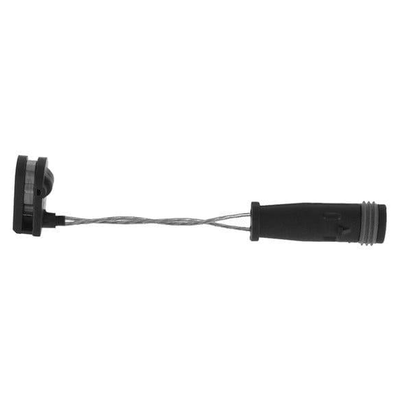 Mintex Brake Pad Warning Wear Indicator Sensor Front Or Rear Set of 2 MWI0227