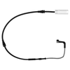Mintex Brake Pad Warning Wear Indicator Sensor Front x 1 MWI0410 thumbnail