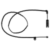 Mintex Brake Pad Warning Wear Indicator Sensor Rear x 1 MWI0254 thumbnail