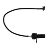 Mintex Brake Pad Warning Wear Indicator Sensor Front Set of 2 MWI0211 thumbnail