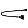 Mintex Brake Pad Warning Wear Indicator Sensor Front Set of 2 MWI0230 thumbnail