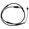 Mintex Brake Pad Warning Wear Indicator Sensor Rear x 1 MWI0476 thumbnail