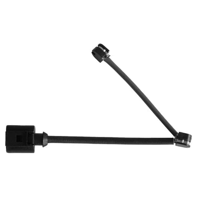 Mintex Brake Pad Warning Wear Indicator Sensor Rear Set of 2 MWI0494