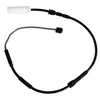 Mintex Brake Pad Warning Wear Indicator Sensor Front x 1 MWI0508 thumbnail