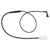 Mintex Brake Pad Warning Wear Indicator Sensor Rear x 1 MWI0460 thumbnail