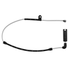 Mintex Brake Pad Warning Wear Indicator Sensor Front x 1 MWI0432 thumbnail