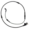 Mintex Brake Pad Warning Wear Indicator Sensor Front x 1 MWI0647 thumbnail