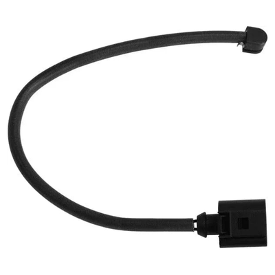 Mintex Brake Pad Warning Wear Indicator Sensor Front Set of 2 MWI0499