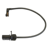 Mintex Brake Pad Warning Wear Indicator Sensor Front x 1 MWI0549 thumbnail