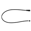 Mintex Brake Pad Warning Wear Indicator Sensor Rear Set of 2 MWI0419 thumbnail