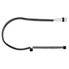 Mintex Brake Pad Warning Wear Indicator Sensor Front Or Rear Set of 2 MWI0537 thumbnail