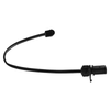 Mintex Brake Pad Warning Wear Indicator Sensor Front x 1 MWI0556 thumbnail