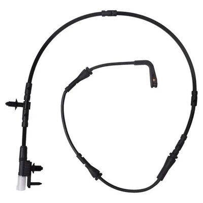 Mintex Brake Pad Warning Wear Indicator Sensor Rear x 1 MWI0628