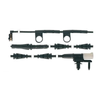Mintex Brake Pad Warning Wear Indicator Sensor Front x 1 MWI0523 thumbnail