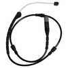 Mintex Brake Pad Warning Wear Indicator Sensor Front x 1 MWI0489 thumbnail