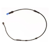 Mintex Brake Pad Warning Wear Indicator Sensor Front x 1 MWI0593 thumbnail