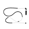 Mintex Brake Pad Warning Wear Indicator Sensor Rear x 1 MWI0248 thumbnail