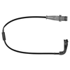 Mintex Brake Pad Warning Wear Indicator Sensor Front x 1 MWI0252 thumbnail
