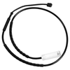 Mintex Brake Pad Warning Wear Indicator Sensor Rear x 1 MWI0491 thumbnail