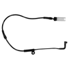 Mintex Brake Pad Warning Wear Indicator Sensor Front x 1 MWI0218 thumbnail
