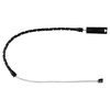 Mintex Brake Pad Warning Wear Indicator Sensor Front x 1 MWI0153 thumbnail