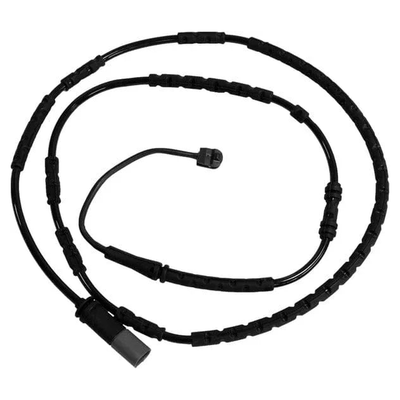 Mintex Brake Pad Warning Wear Indicator Sensor Rear x 1 MWI0486