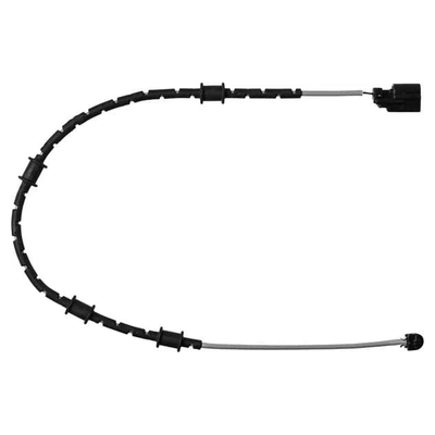 Mintex Brake Pad Warning Wear Indicator Sensor Front x 1 MWI0533