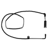 Mintex Brake Pad Warning Wear Indicator Sensor Rear x 1 MWI0263 thumbnail