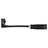 Mintex Brake Pad Warning Wear Indicator Sensor Front Or Rear Set of 2 MWI0229 thumbnail