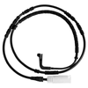 Mintex Brake Pad Warning Wear Indicator Sensor Rear x 1 MWI0473 thumbnail