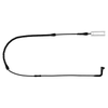 Mintex Brake Pad Warning Wear Indicator Sensor Front x 1 MWI0224 thumbnail