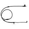 Mintex Brake Pad Warning Wear Indicator Sensor Front x 1 MWI0416 thumbnail