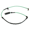Mintex Brake Pad Warning Wear Indicator Sensor Front x 1 MWI0522 thumbnail