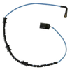 Mintex Brake Pad Warning Wear Indicator Sensor Rear x 1 MWI0560 thumbnail