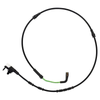 Mintex Brake Pad Warning Wear Indicator Sensor Front x 1 MWI0646 thumbnail