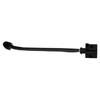 Mintex Brake Pad Warning Wear Indicator Sensor Front Set of 2 MWI0539 thumbnail