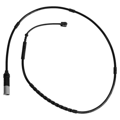 Mintex Brake Pad Warning Wear Indicator Sensor Rear x 1 MWI0517