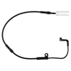Mintex Brake Pad Warning Wear Indicator Sensor Front x 1 MWI0407 thumbnail