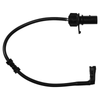 Mintex Brake Pad Warning Wear Indicator Sensor Front Set of 2 MWI0531 thumbnail