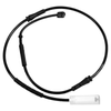 Mintex Brake Pad Warning Wear Indicator Sensor Front x 1 MWI0490 thumbnail