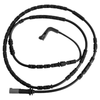 Mintex Brake Pad Warning Wear Indicator Sensor Rear x 1 MWI0471 thumbnail