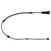 Mintex Brake Pad Warning Wear Indicator Sensor Front x 1 MWI0220 thumbnail