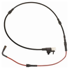 Mintex Brake Pad Warning Wear Indicator Sensor Front x 1 MWI0609 thumbnail