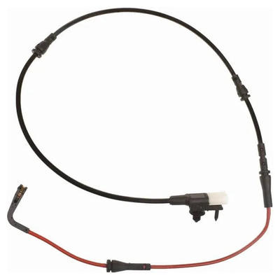 Mintex Brake Pad Warning Wear Indicator Sensor Front x 1 MWI0609