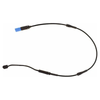 Mintex Brake Pad Warning Wear Indicator Sensor Rear x 1 MWI0592 thumbnail