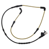 Mintex Brake Pad Warning Wear Indicator Sensor Front x 1 MWI0643 thumbnail