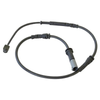 Mintex Brake Pad Warning Wear Indicator Sensor Front x 1 MWI0577 thumbnail