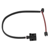 Mintex Brake Pad Warning Wear Indicator Sensor Front Set of 2 MWI0441 thumbnail