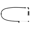 Mintex Brake Pad Warning Wear Indicator Sensor Front x 1 MWI0244 thumbnail