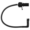 Mintex Brake Pad Warning Wear Indicator Sensor Front Set of 2 MWI0534 thumbnail